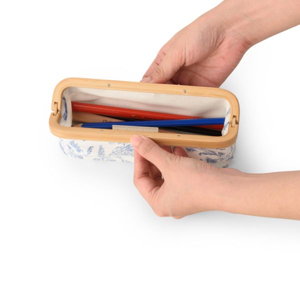 UROKI Pen pouch - Exclusive Series_2026wb_18